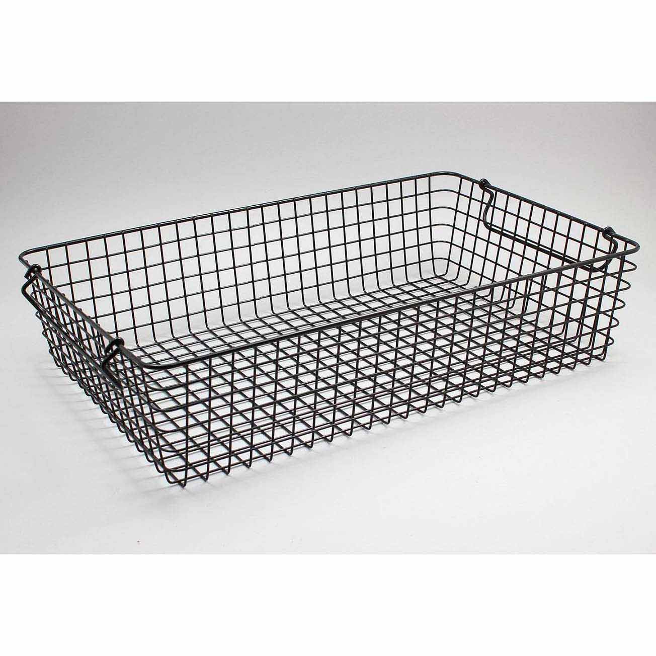 TOWER 1/1 DISPLAY STAND - BLACK - EFAY # 960105BK