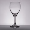 11 OZ TEARDROP ALL PURPOSE WINE GLASS (6 Pieces)