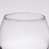 11 OZ TEARDROP ALL PURPOSE WINE GLASS (6 Pieces)