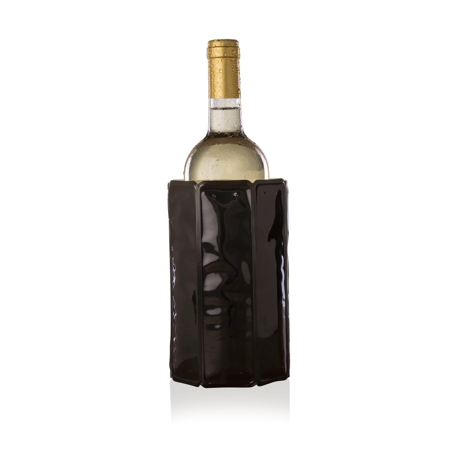 WINE SET PREMIUM (4 PCS) GIFT BOX - VACU VIN  #3890460
