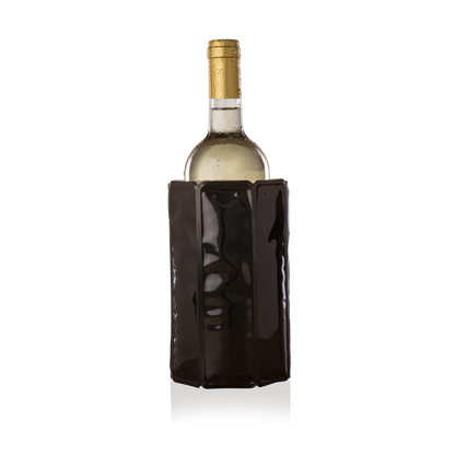 WINE SET PREMIUM (4 PCS) GIFT BOX - VACU VIN  #3890460