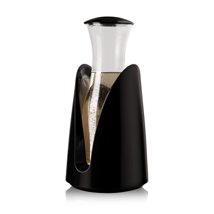 ACTIVE COOLING CARAFE BLACK (BOX) - VACU VIN #3645460