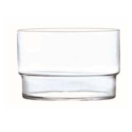 TUMBLER - TOYO SASAKI # B-21129CS