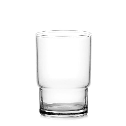 STACK 245ML - OCEAN # B0109
