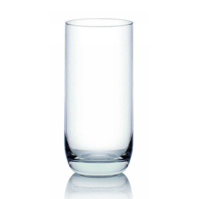 TOP DRINK LONG DRINK 625ML - OCEAN # B0322