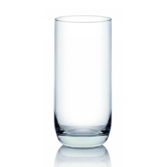 TOP DRINK LONG DRINK 625ML - OCEAN # B0322