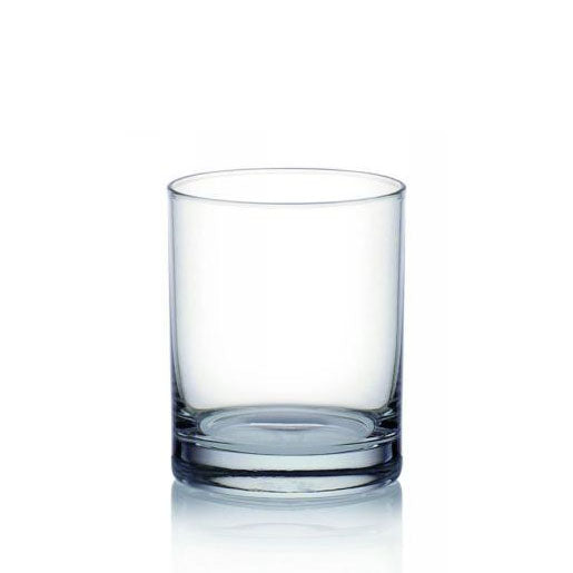 ROCK 285ML - OCEAN # B0710