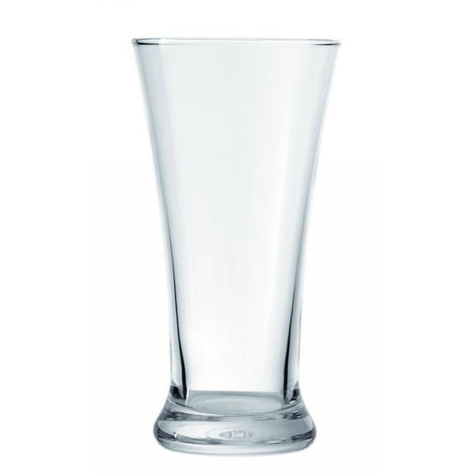 PILSNER 300ML - OCEAN # B0910