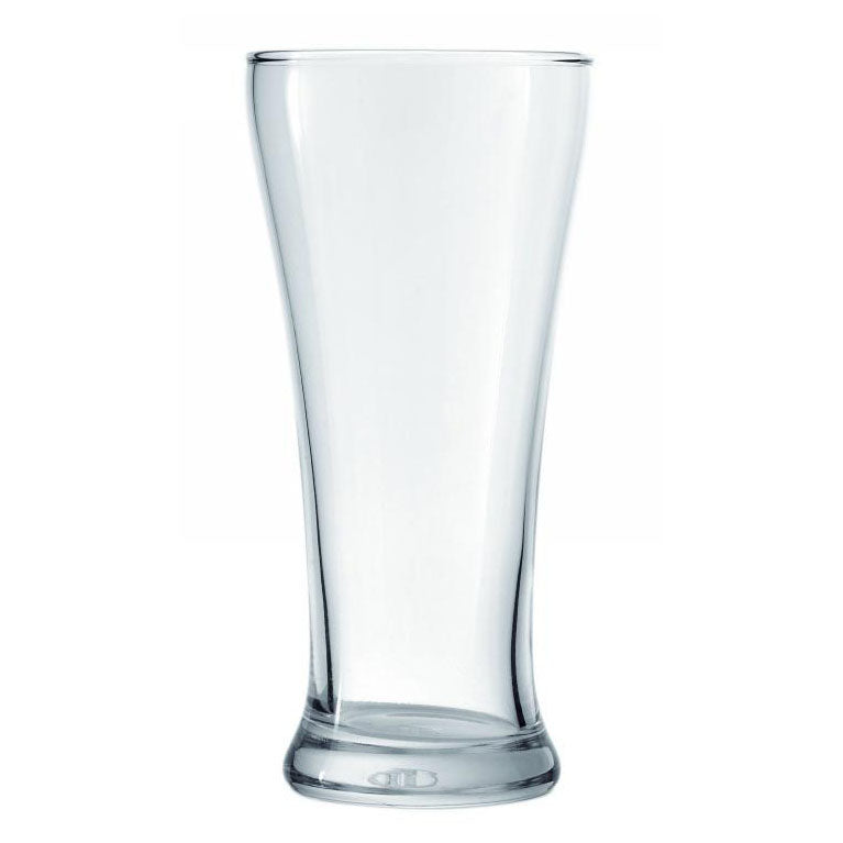 PILSNER 400ML - OCEAN # B0914