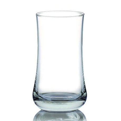 ALOHA HI BALL 280ML - OCEAN # B1709