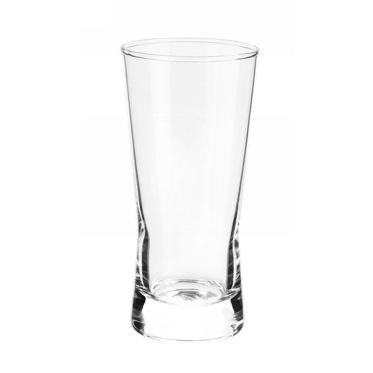 METROPOLITAN BEER 210ML - OCEAN # B21307