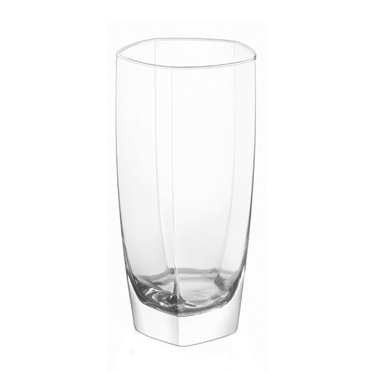 SENSATION HI BALL 325ML - OCEAN # B21611