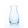 TEBINERI SAKE CARAFE - ADERIA # B-2204