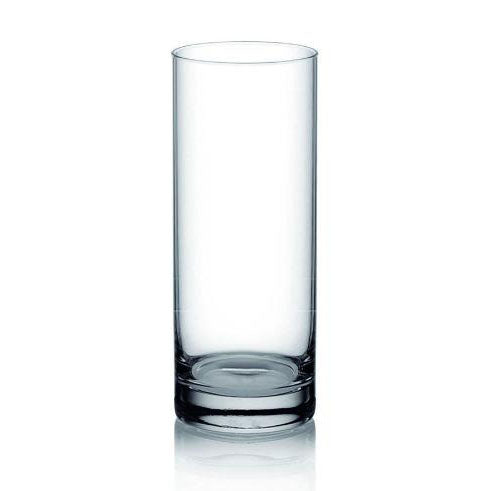 NEW YORK LONG DRINK 340ML - OCEAN # B7812
