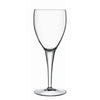 MICHEL PROFESSIONAL LINE RED WINE GLASS - LUIGI BORMIOLI # C28