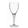 MICHEL PROFESSIONAL LINE RED WINE GLASS - LUIGI BORMIOLI # C28