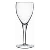 MICHEL PROFESSIONAL LINE WHITE WINE GLASS - LUIGI BORMIOLI # C32
