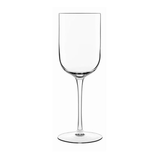 SUBLIME WHITE WINE - LUIGI BORMIOLI # C456