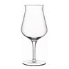 WINE GLASS BIRRATEQUE BEER TESTER - LUIGI BORMIOLI # C469