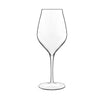 WINE GLASS VINEA CANNONAU - LUIGI BORMIOLI # C471