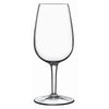 ISO WINE GLASS - LUIGI BORMIOLI # C66