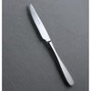FORGED PIZZATABLE KNIFE - SILVER - SALVINELLI # CPFHO