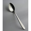 TABLE SPOON - SILVER - SALVINELLI # CTHO