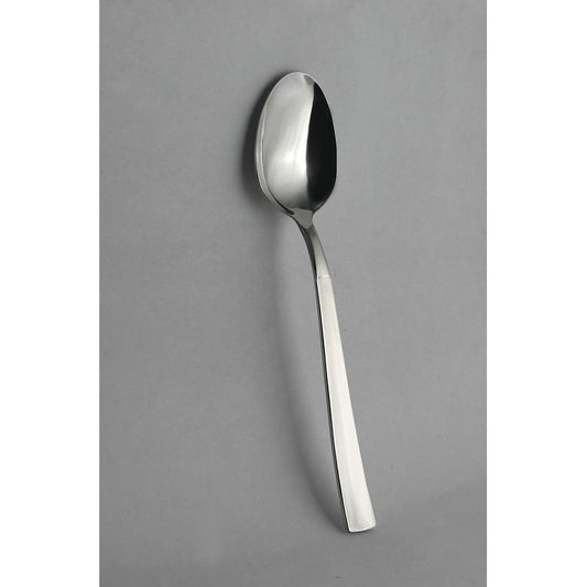 TABLE SPOON - SILVER - SALVINELLI # CTLA