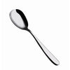 SERVING SPOON - SILVER - SALVINELLI # CUHO