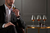 Handmade Whisky Glass - GRAN Explore Set Pack - LUCARIS #3GSC00004G0005