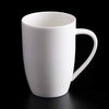 BONE CHINA MUG - WHITE - DON BELLINI # DB1030237