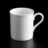 BONE CHINA MUG - WHITE - DON BELLINI # DB1030331