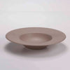 DE TERRA PASTA PLATE 10" l 25 CM - SANDY KHAKI - DON BELLINI # DB2210525