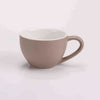 DE TERRA COFFEE CUP 90ML - SANDY KHAKI - DON BELLINI # DB2239209