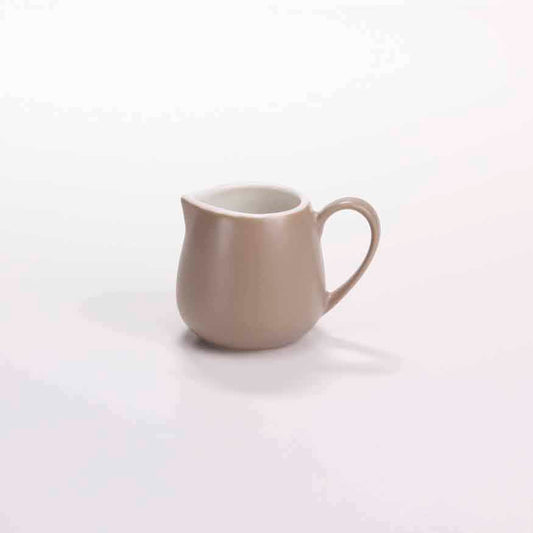 DE TERRA CREAMER W/ HANDLE 90ML - SANDY KHAKI - DON BELLINI # DB2250012