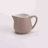 DE TERRA CREAMER W/ HANDLE 120ML - SANDY KHAKI - DON BELLINI # DB2250018