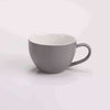 DE TERRA COFFEE CUP 160ML - LIGHT GREY - DON BELLINI # DB2439216