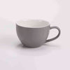 DE TERRA COFFEE CUP 200ML - LIGHT GREY - DON BELLINI # DB2439220