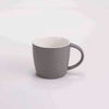 DE TERRA MUG 400ML - LIGHT GREY - DON BELLINI # DB2439240