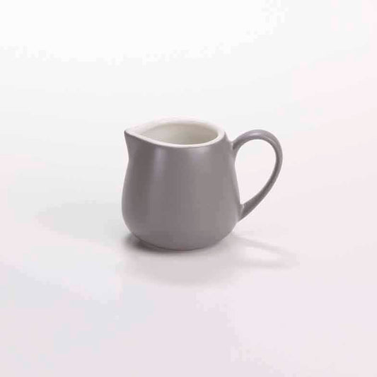 DE TERRA CREAMER W/ HANDLE 90ML - LIGHT GREY - DON BELLINI # DB2450012