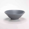 DE TERRA NOODLE BOWL 9" l 23 CM - LIVID BLUE - DON BELLINI # DB2520023