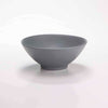 DE TERRA NOODLE BOWL 7.5" l 19cm - LIVID BLUE - DON BELLINI # DB2520119