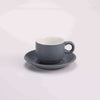 DE TERRA COFFEE CUP 200ML - LIVID BLUE - DON BELLINI # DB2539020