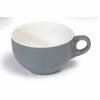 DE TERRA COFFEE CUP 120ML 7.5 x 4.5CM - LIVID BLUE - DON BELLINI # DB2539112