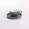 DE TERRA COFFEE CUP 200ML - LIVID BLUE - DON BELLINI # DB2539120