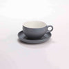 DE TERRA COFFEE CUP 300ML - LIVID BLUE - DON BELLINI # DB2539130