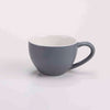 DE TERRA COFFEE CUP 90ML - LIVID BLUE - DON BELLINI # DB2539209
