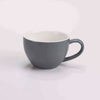 DE TERRA COFFEE CUP 160ML - LIVID BLUE - DON BELLINI # DB2539216