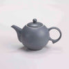 DE TERRA TEA POT 650ML - LIVID BLUE - DON BELLINI # DB2540065