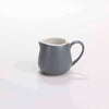 DE TERRA CREAMER W/ HANDLE 90ML - LIVID BLUE - DON BELLINI # DB2550012